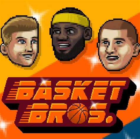 basketbros,io|BasketBros